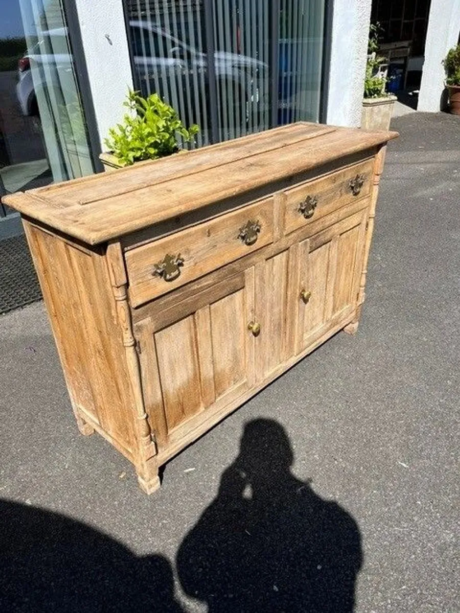 Kitchen Dresser - Image 2
