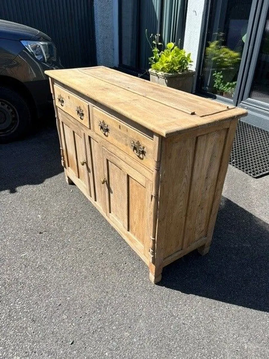 Kitchen Dresser - Image 3