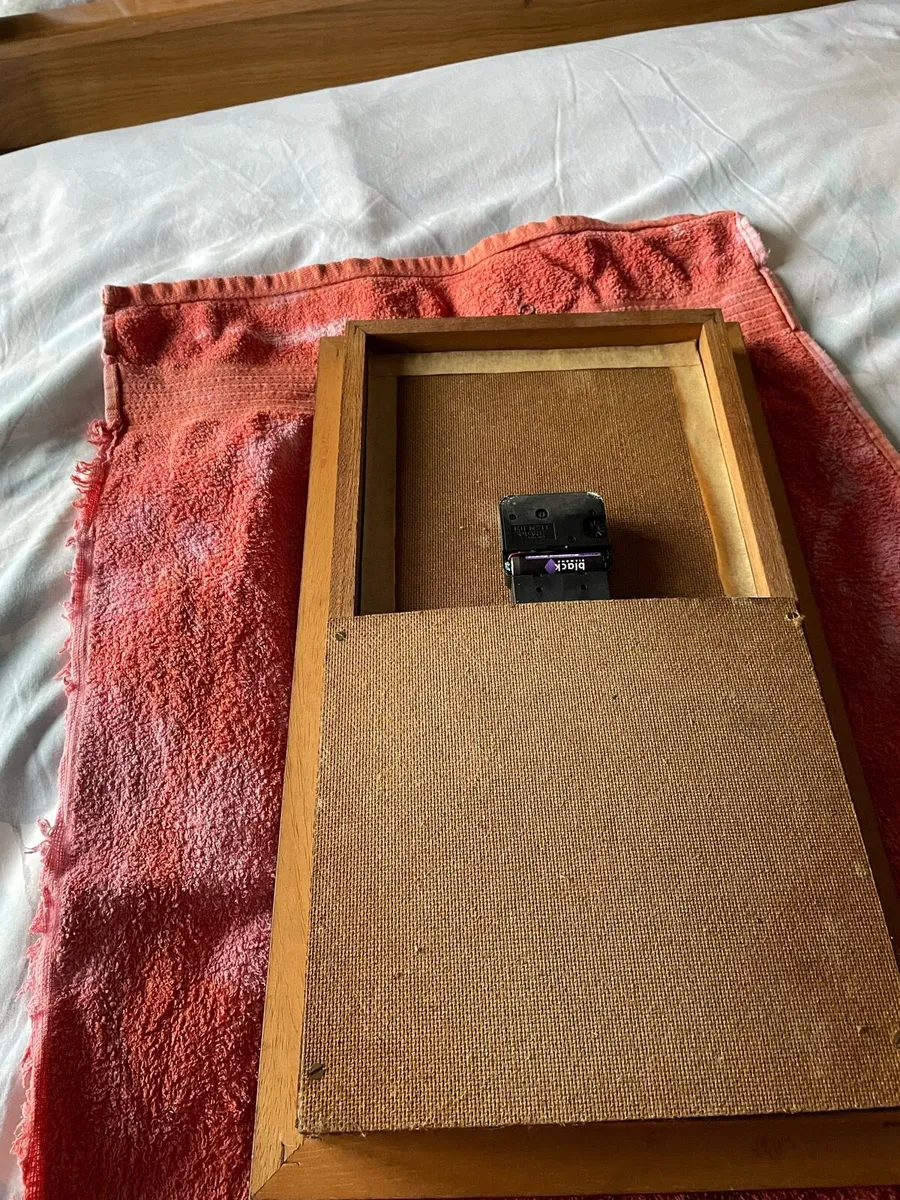 Clocks - Image 3