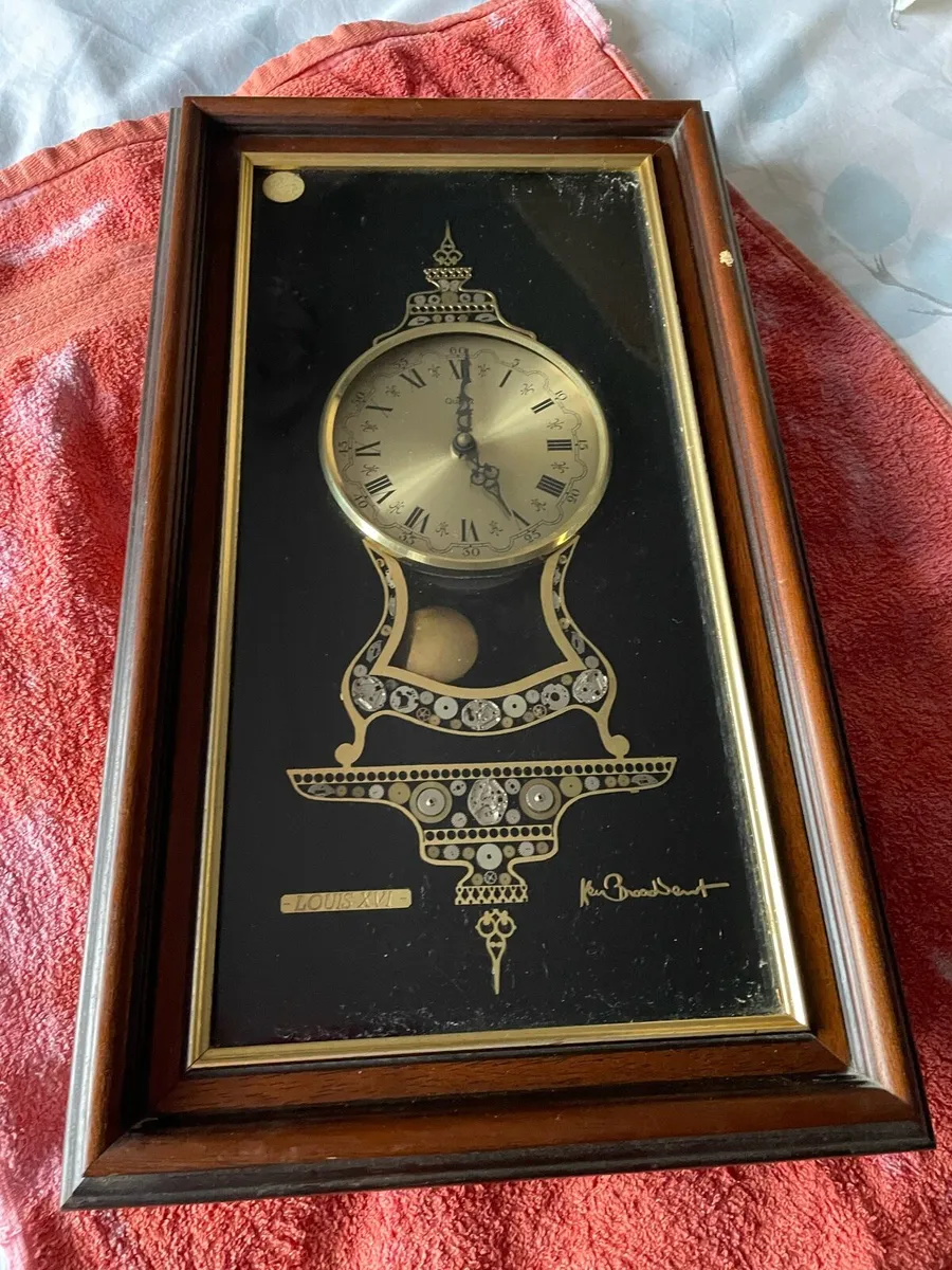 Clocks - Image 2