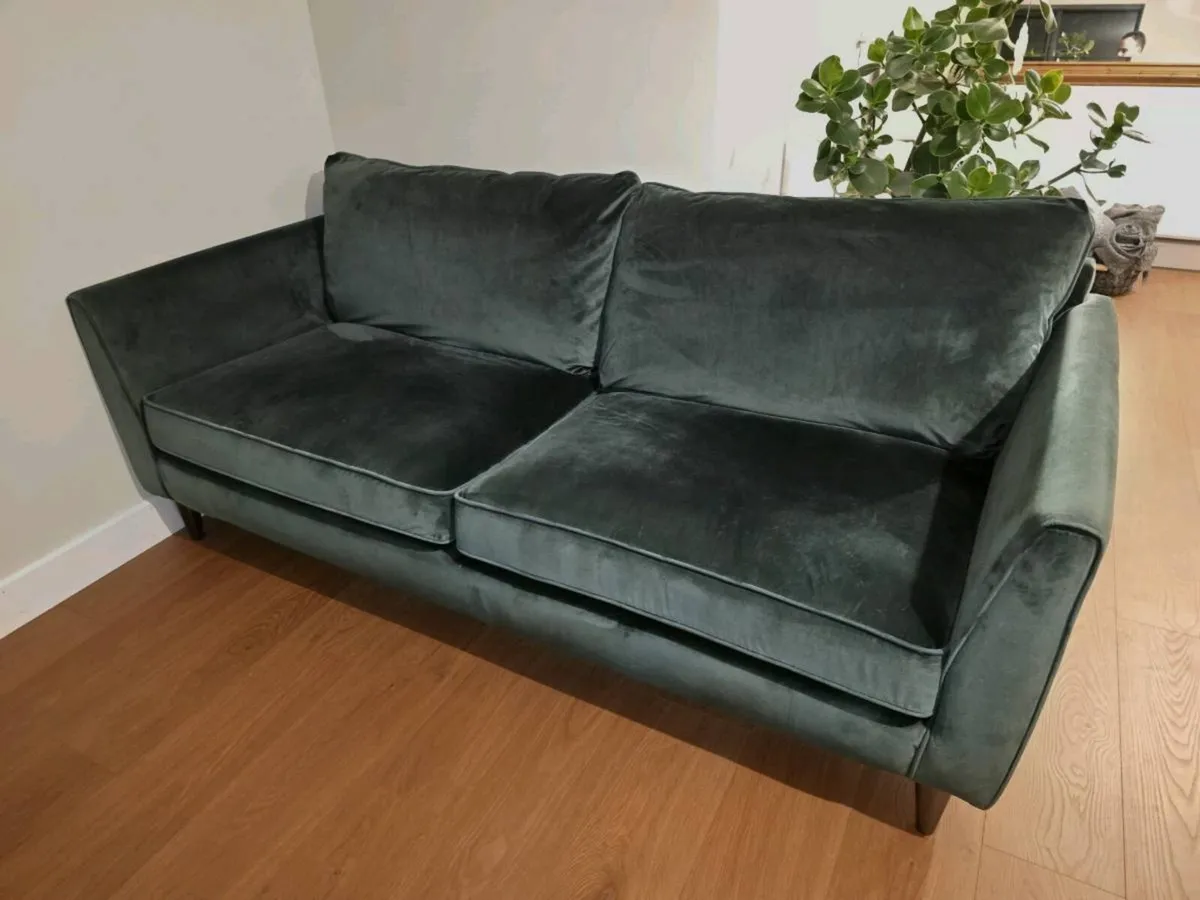 Sofa - Image 2