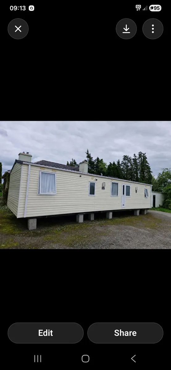Mobile Home - Image 4