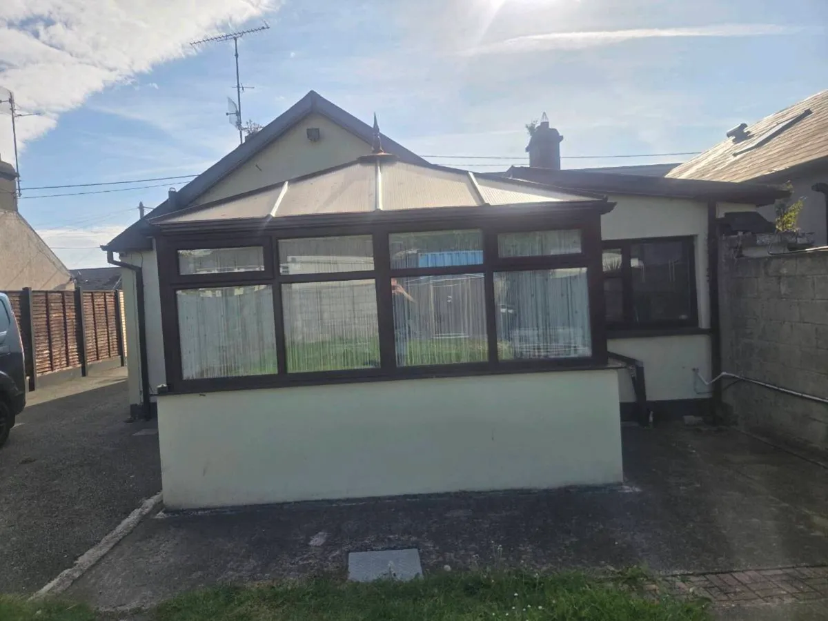 Conservatory - Image 2
