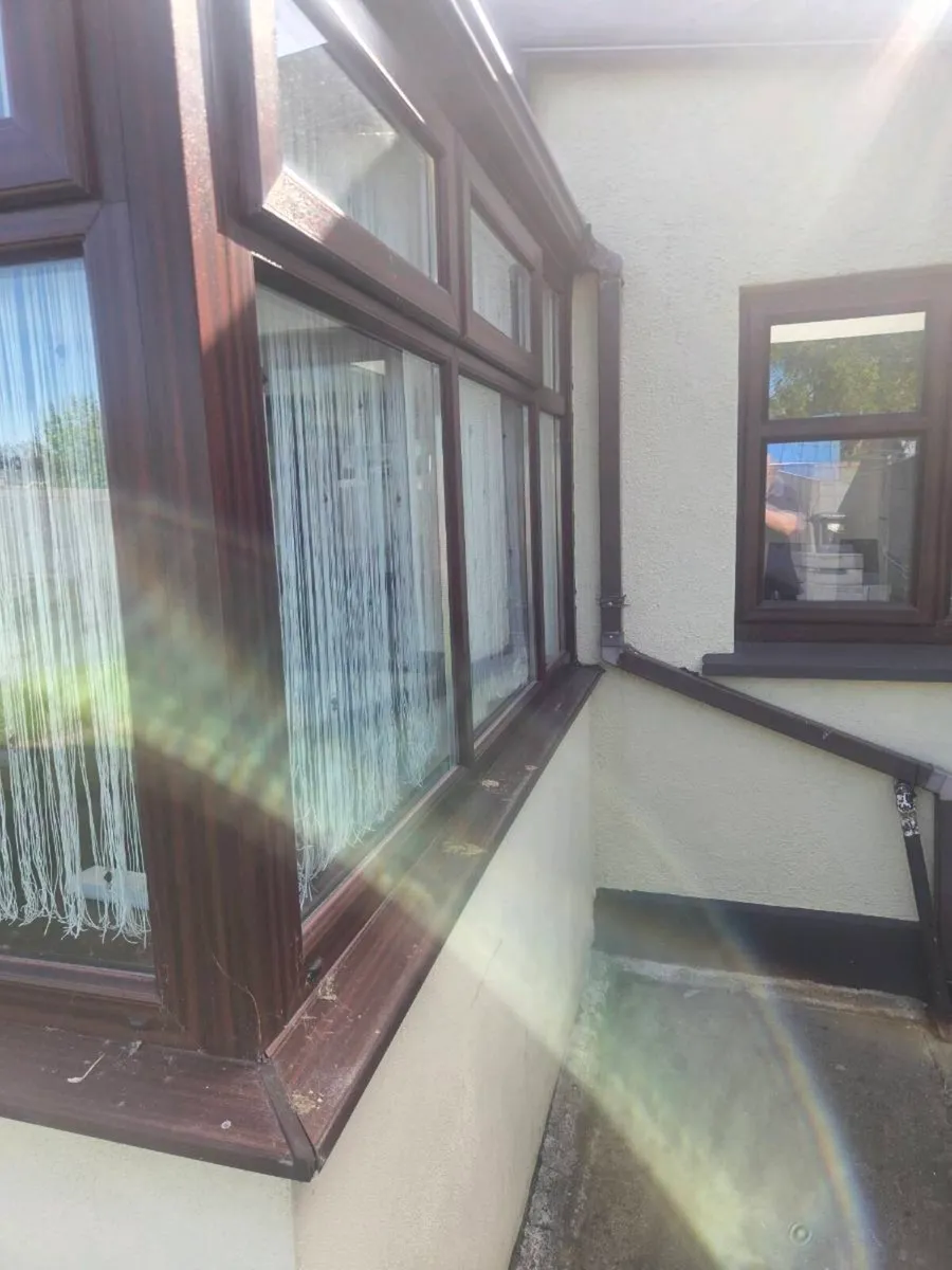 Conservatory - Image 3