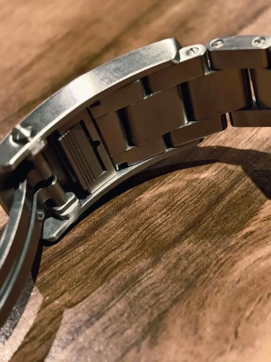 Breitling Super Ocean 42 - Image 4