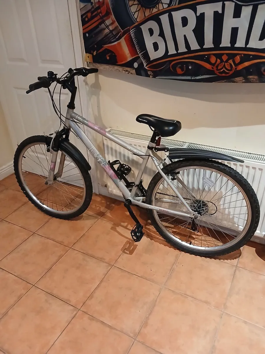 Bicycle - Image 4