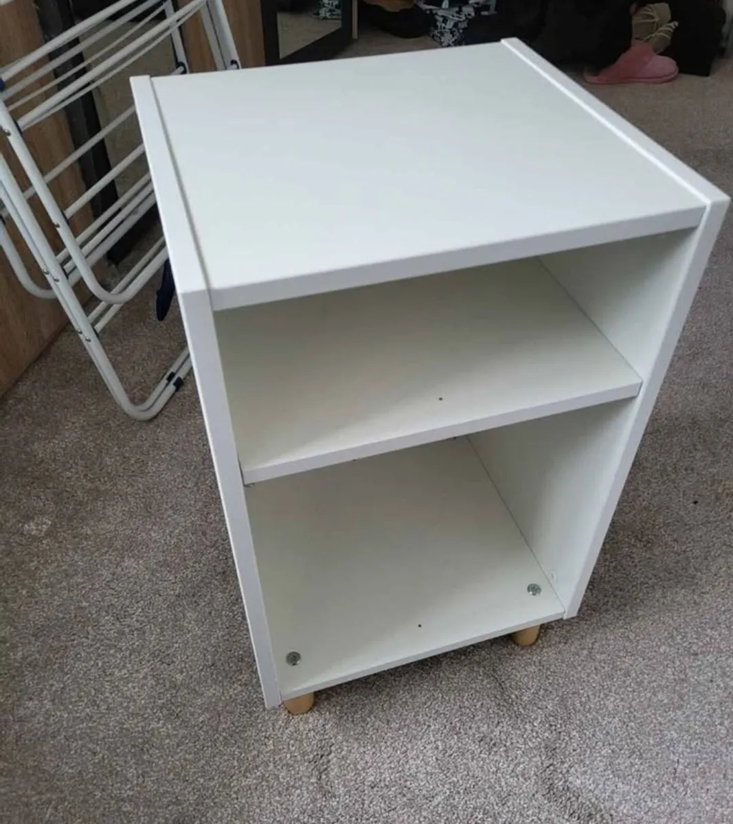 Bedside Table - Image 2