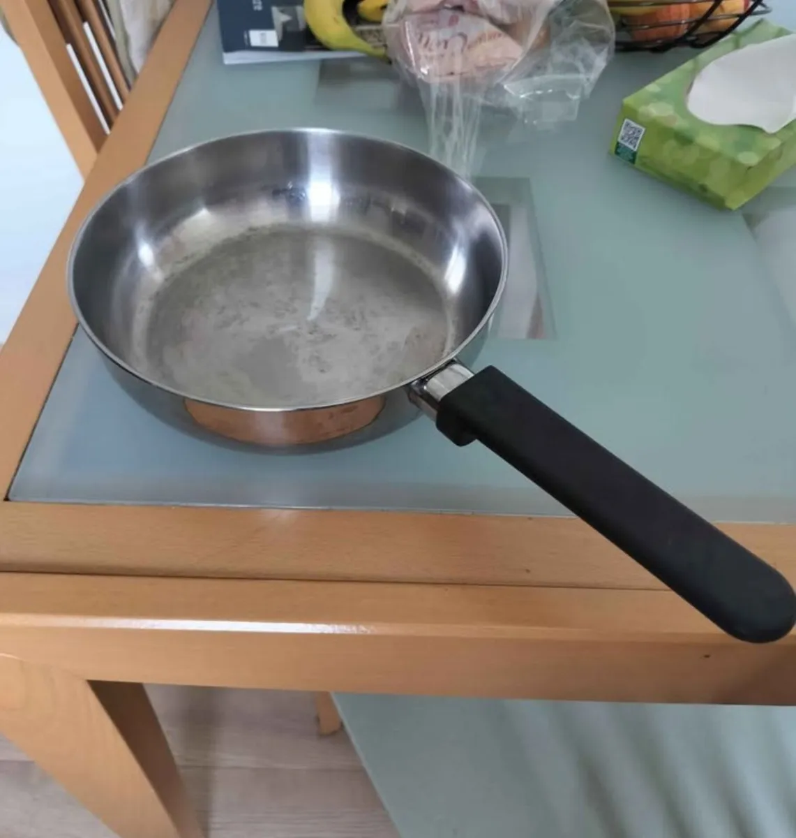 Saucepan - Image 2