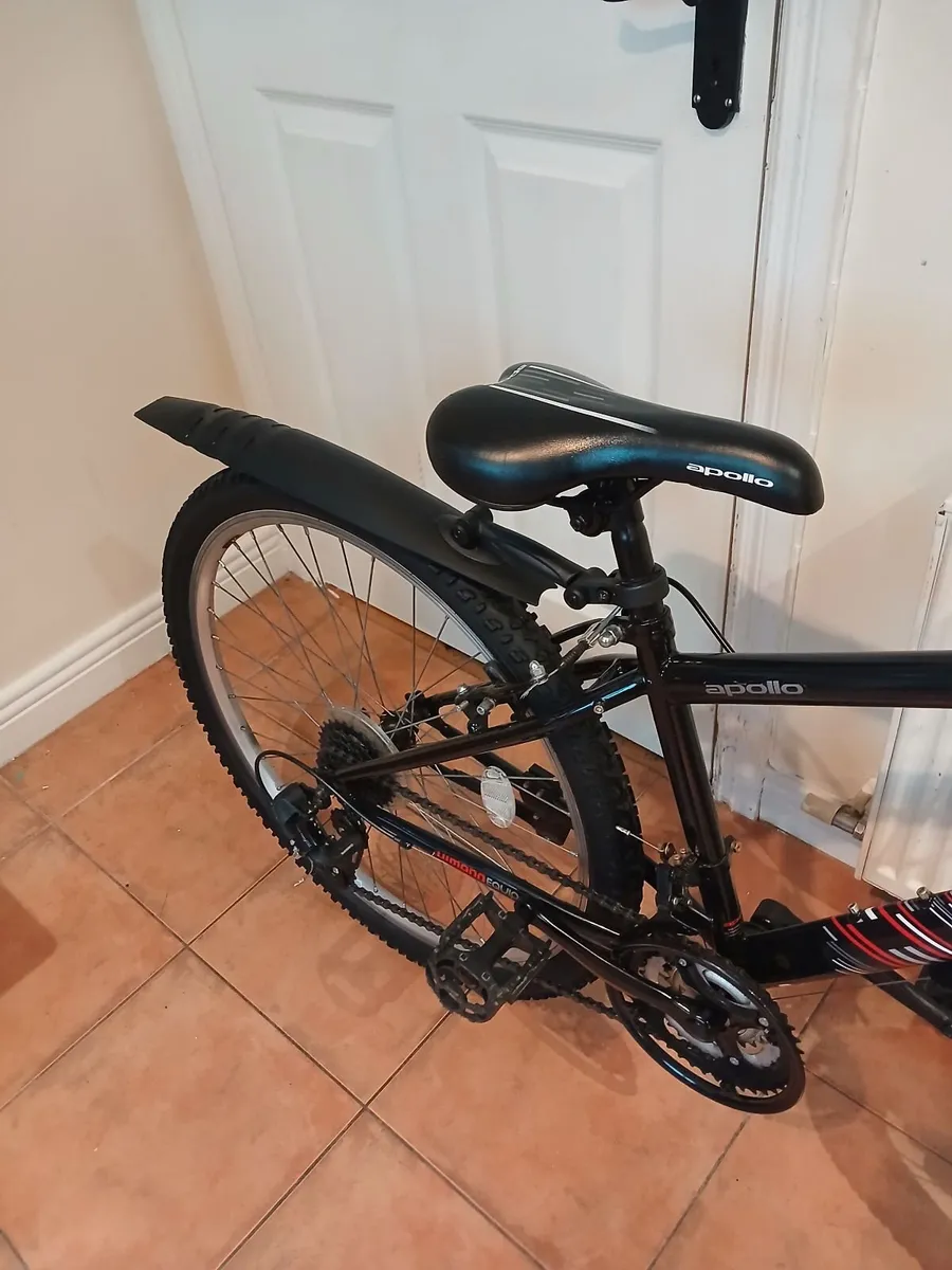 Bicycle - Image 2