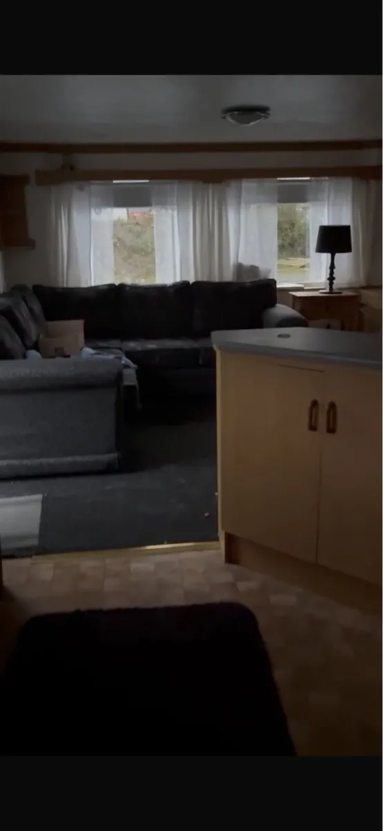 Mobile home - Image 2