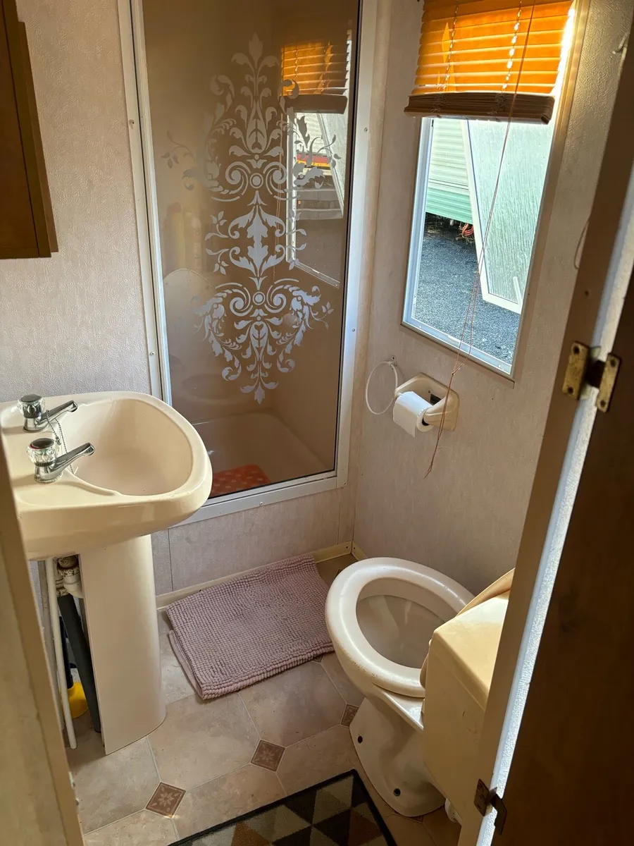 Mobile home - Image 3