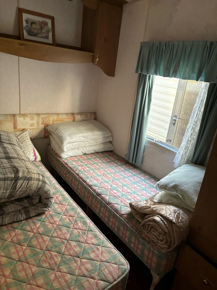 Mobile home - Image 4