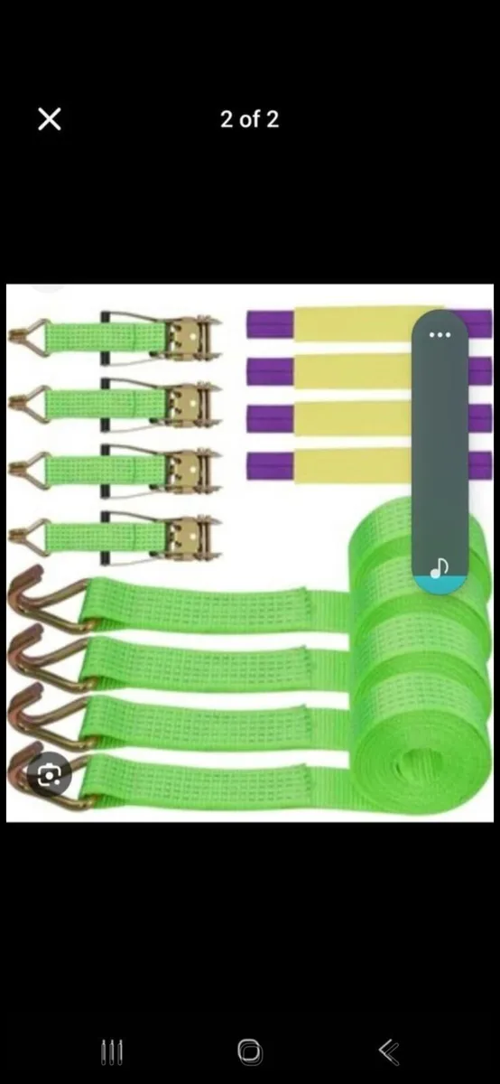 Tools - Image 4