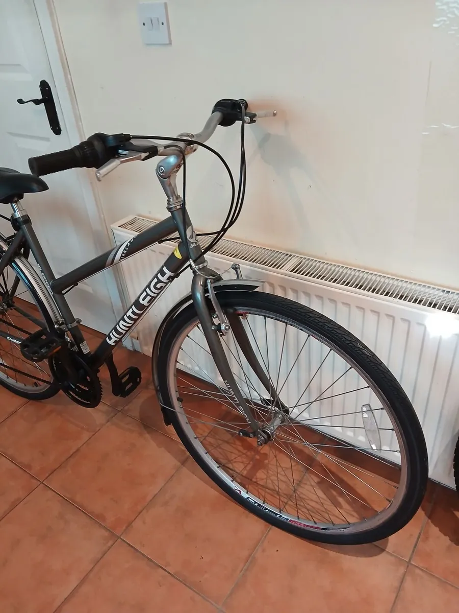Bicycle - Image 3
