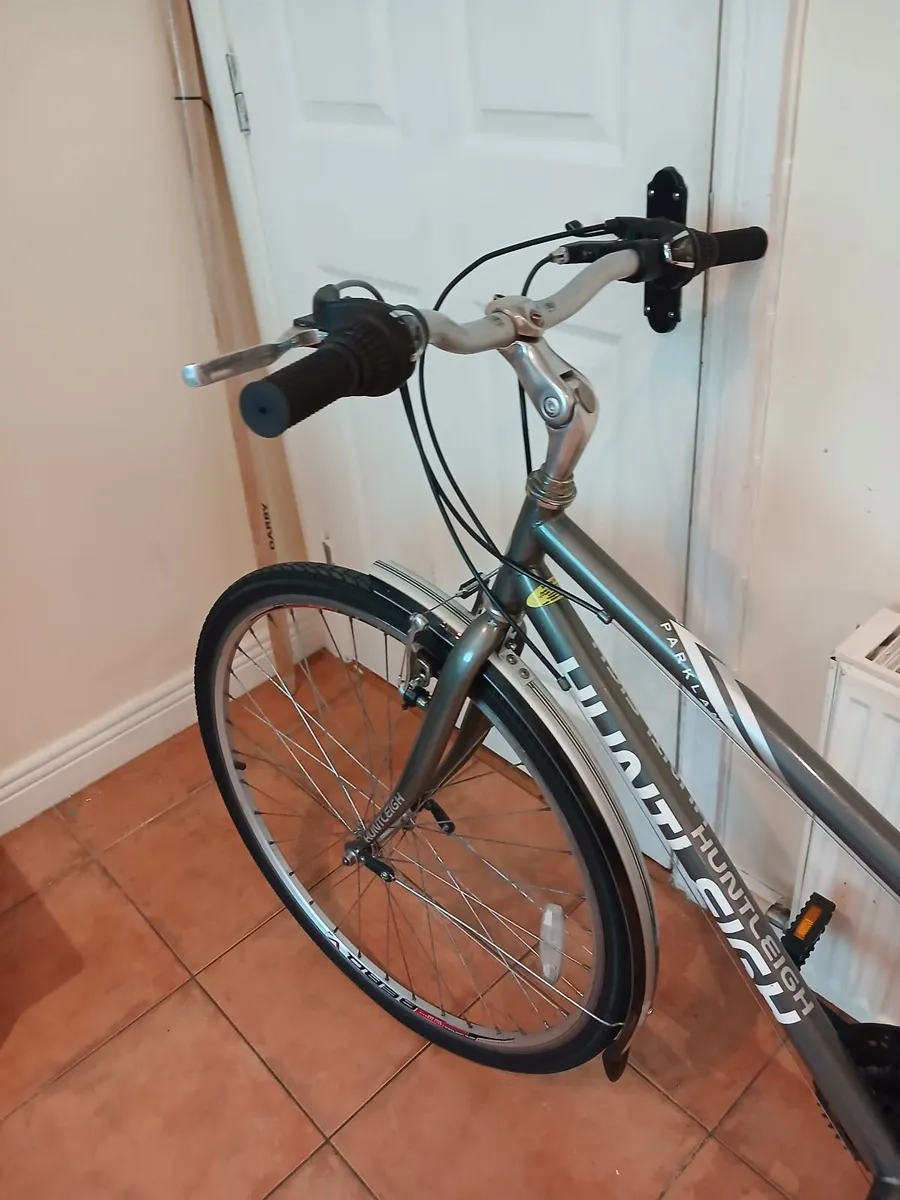 Bicycle - Image 4