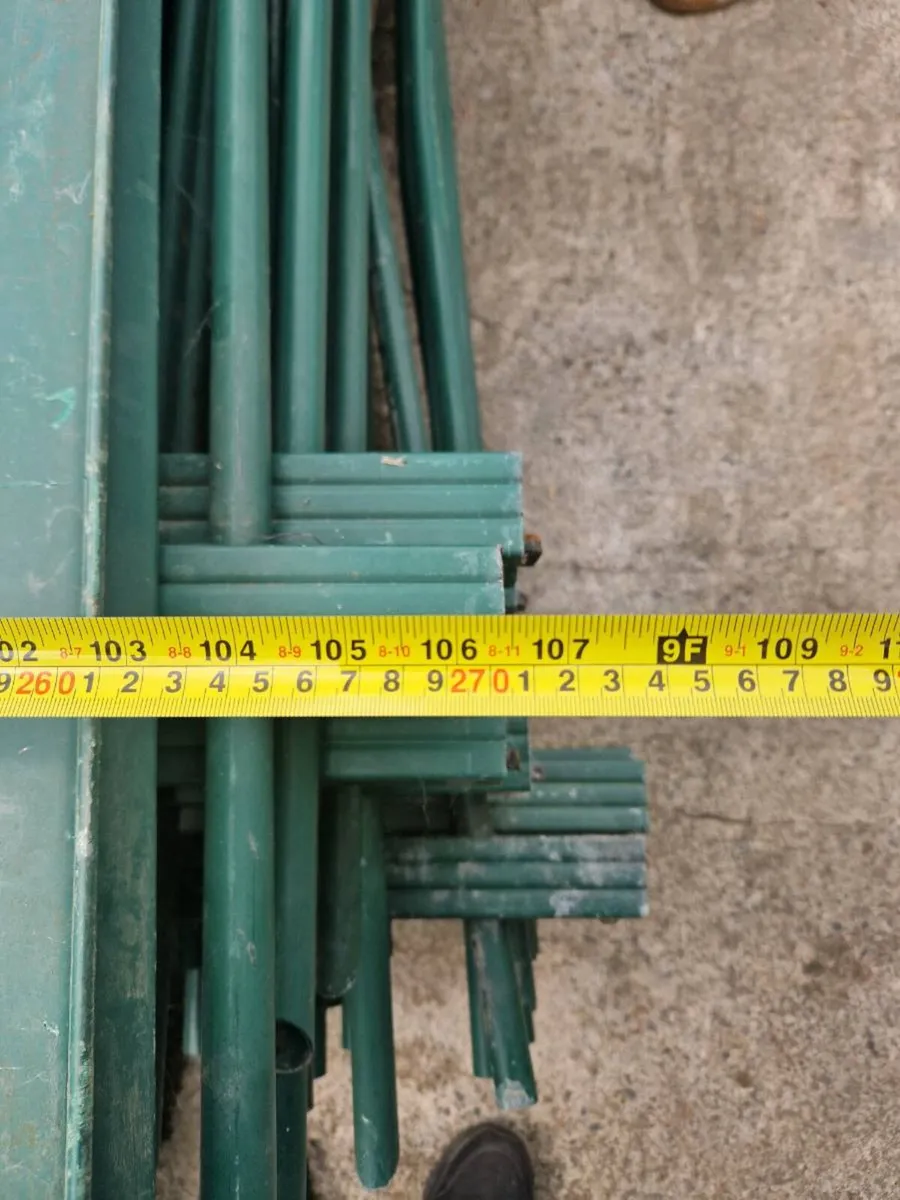 Tools - Image 3