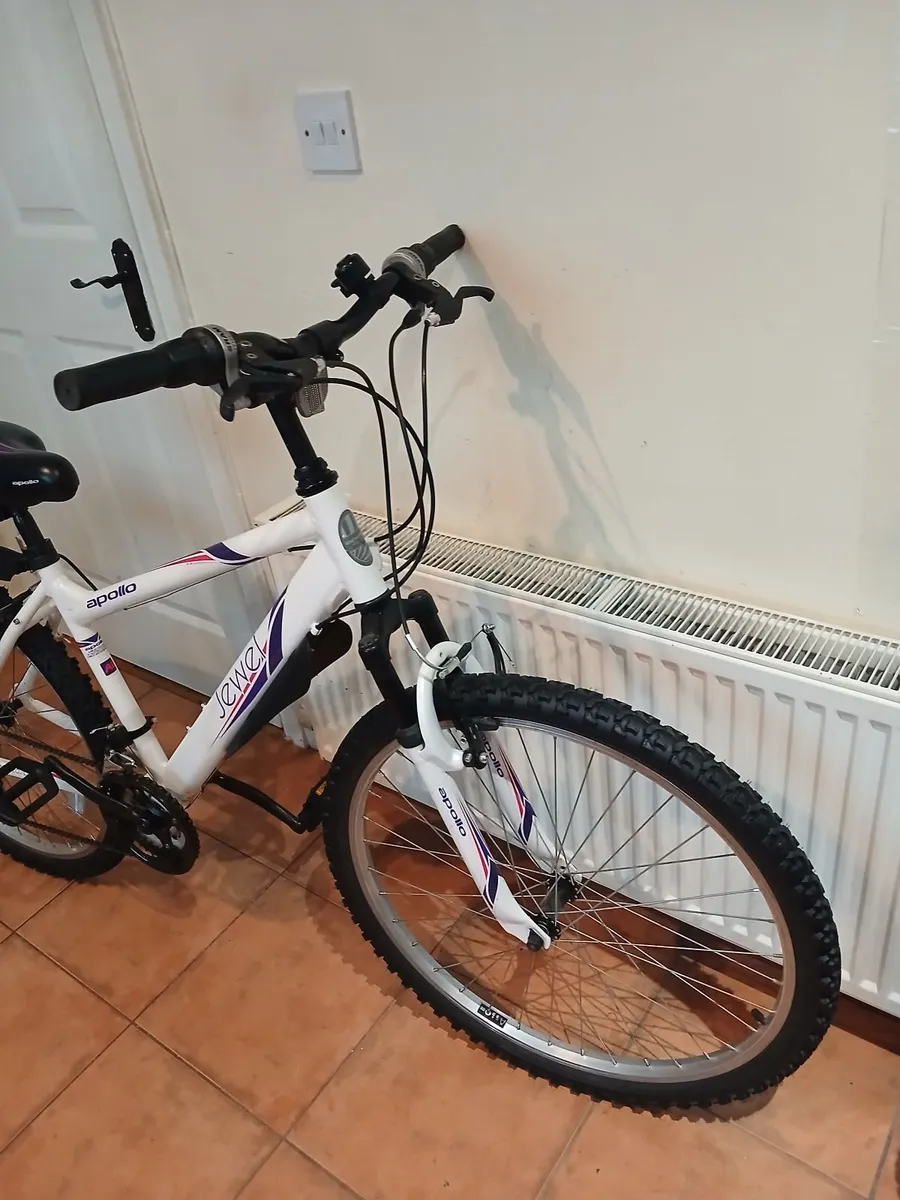 Bicycle - Image 2
