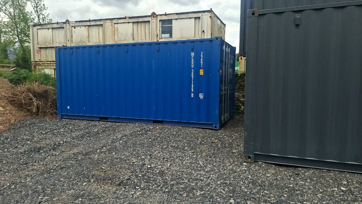 Containers - Image 2