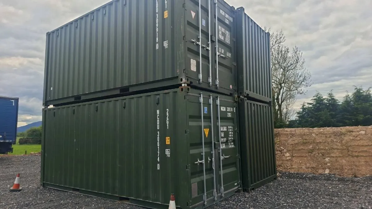 Containers - Image 3