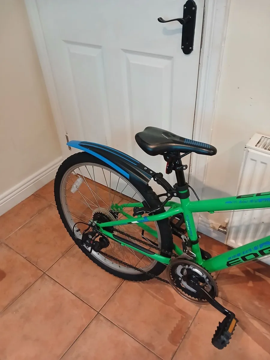 Bicycle - Image 2