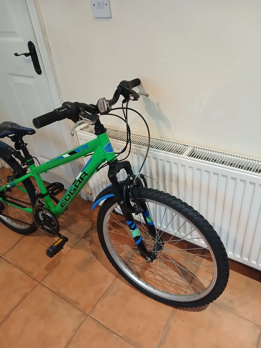 Bicycle - Image 3