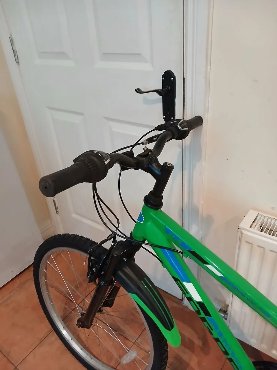 Bicycle - Image 3