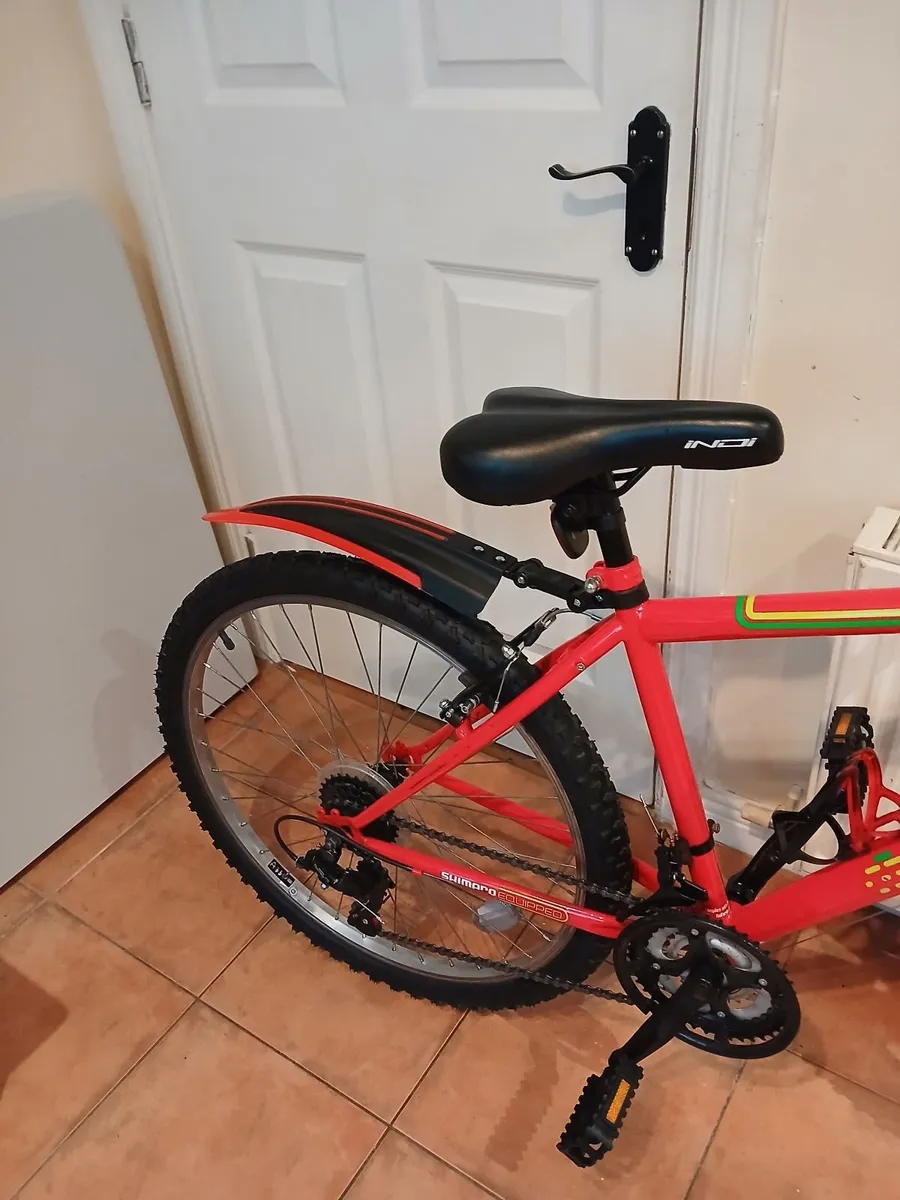 Bicycle - Image 3