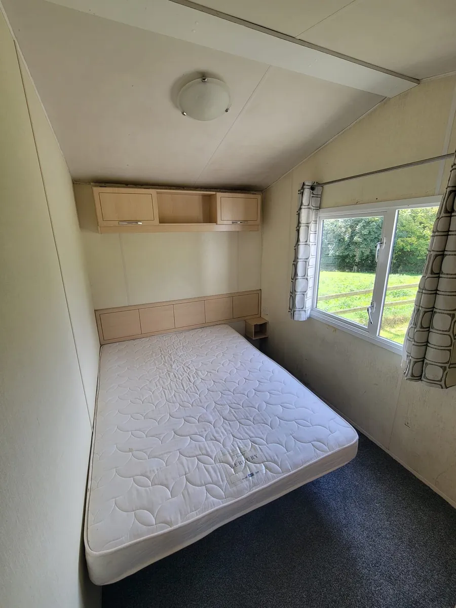 Mobile home - Image 4