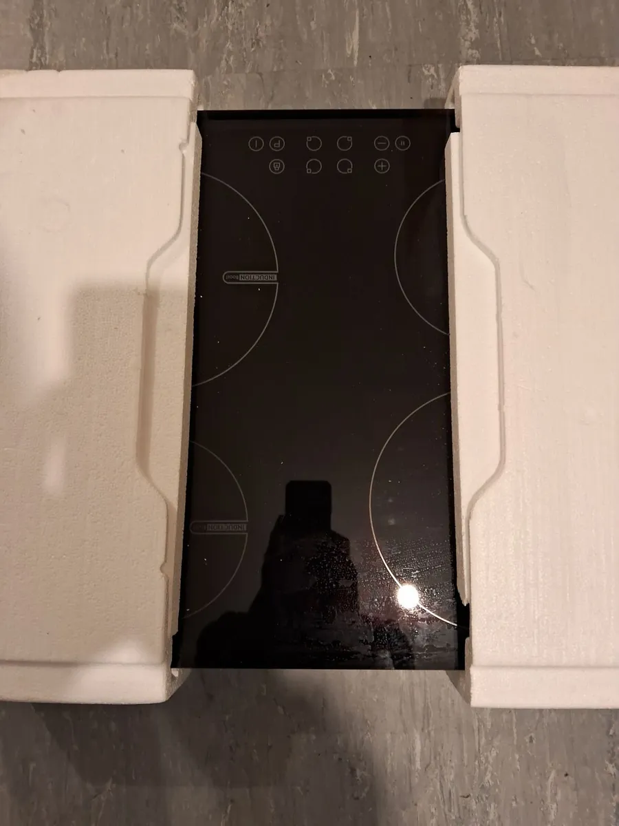 HOB FOR SALE - Image 4