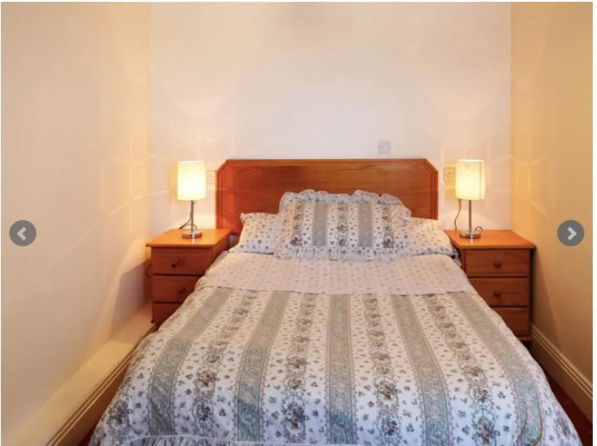 Holiday Home To Let In Castlegregory - Image 3