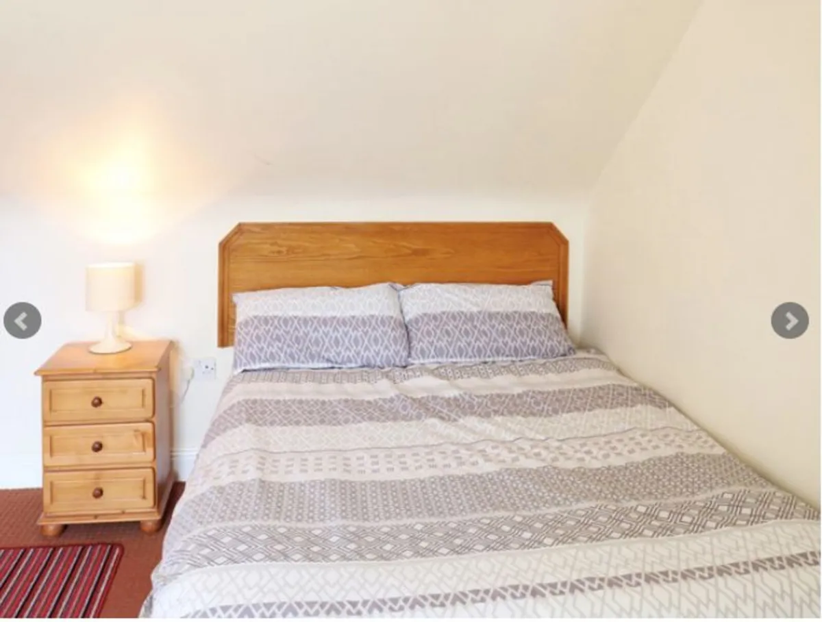 Holiday Home To Let In Castlegregory - Image 4