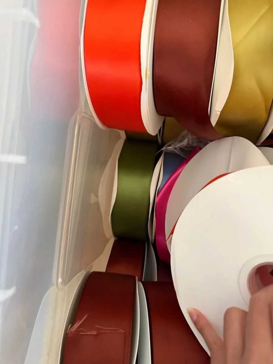ribbon - Image 4