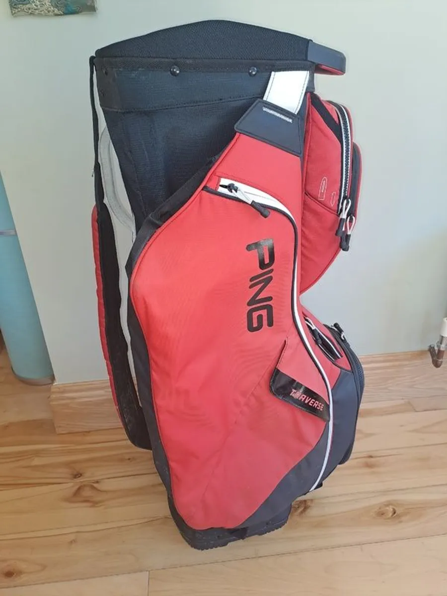 Golf - Image 2