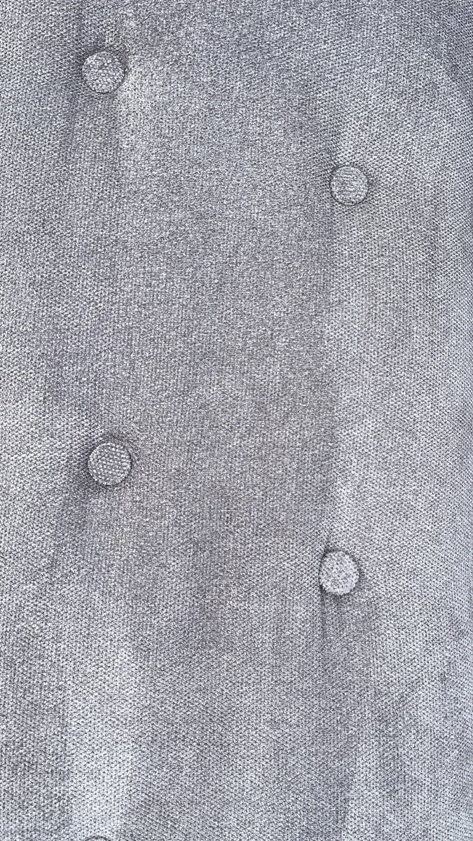 Verona corner sofa - Image 3