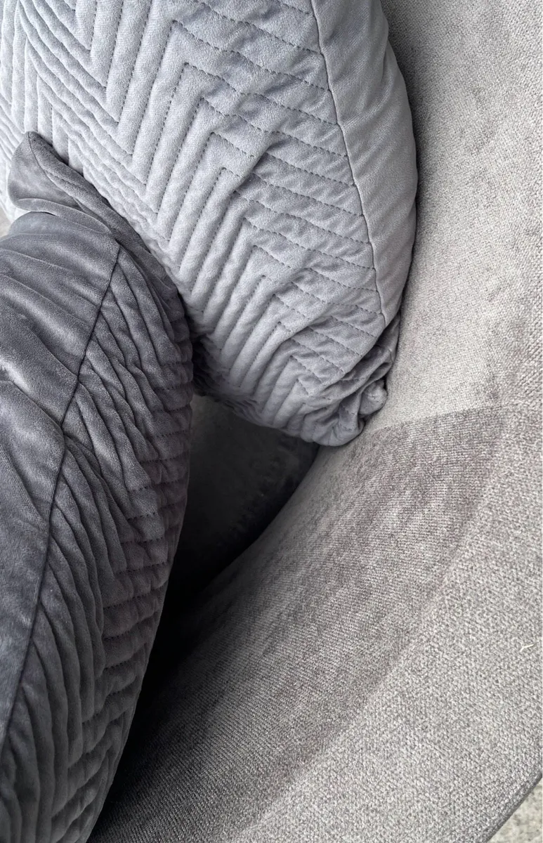Verona corner sofa - Image 2