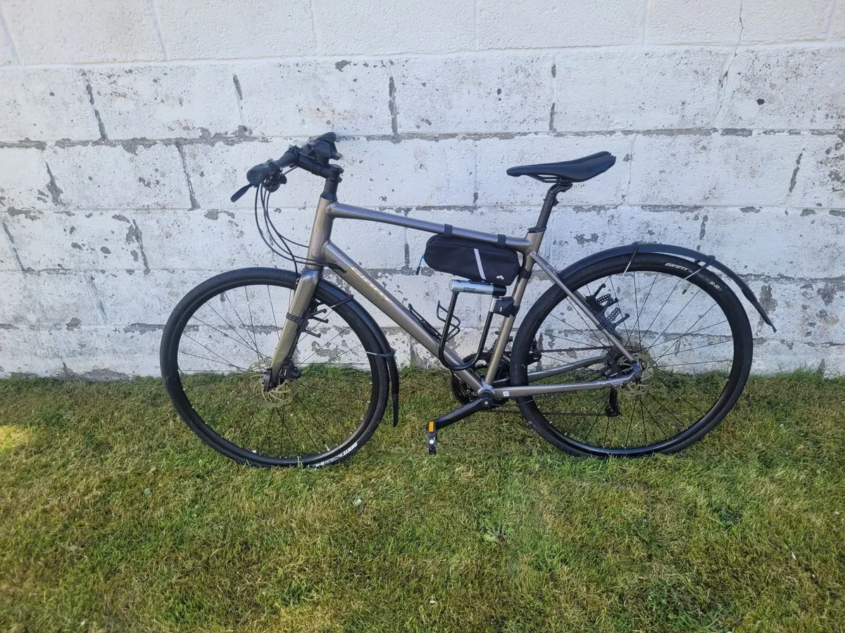 Bicycle - Image 3