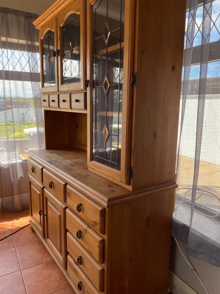 Furniture - Image 1