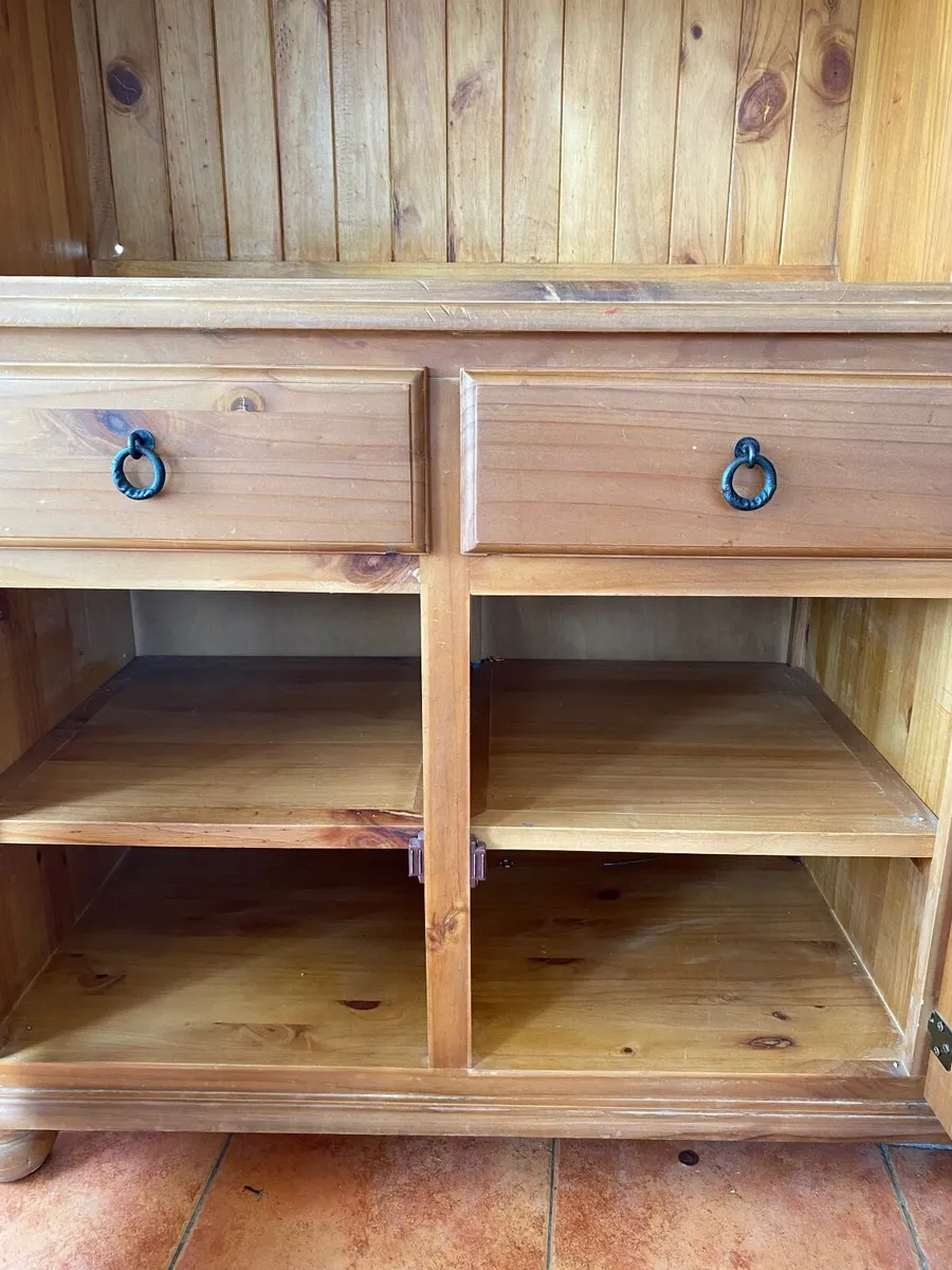 Furniture - Image 3
