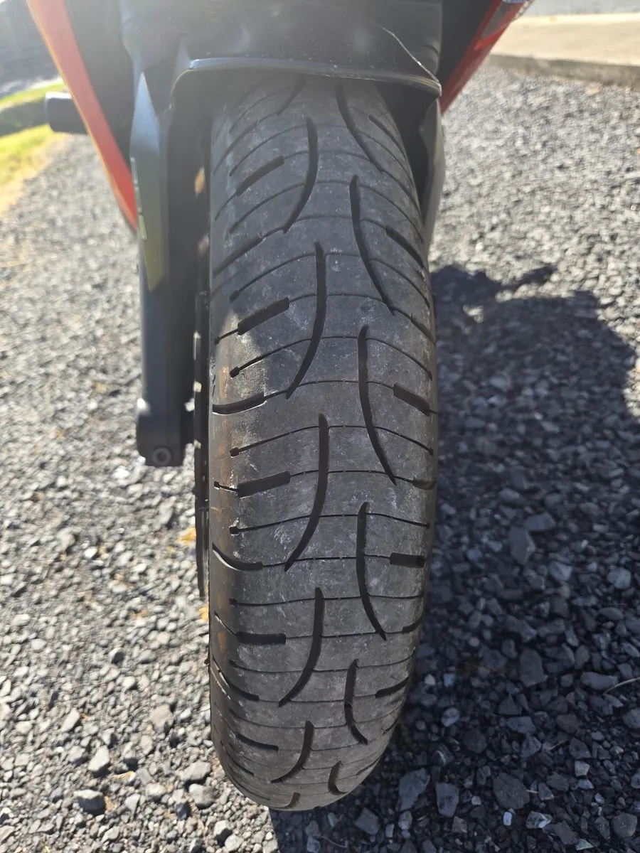 Kawasaki Other 2014 - Image 4