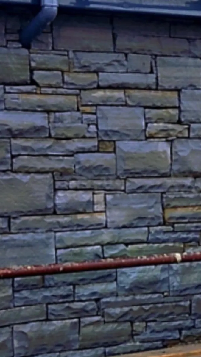 Stonemason - Image 1