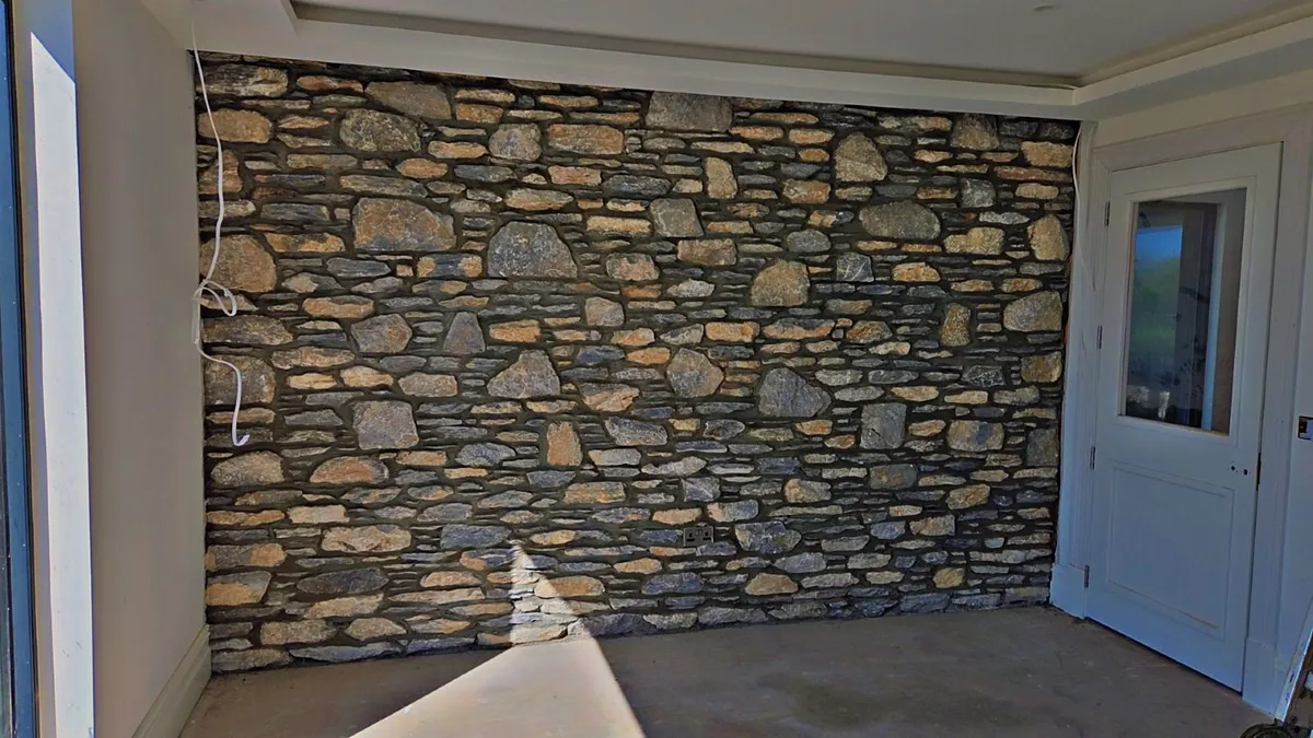 Stonemason - Image 2