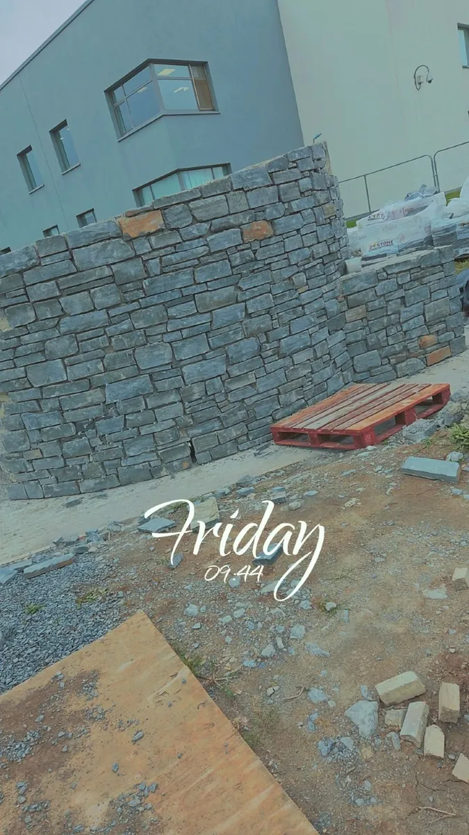 Stonemason - Image 4