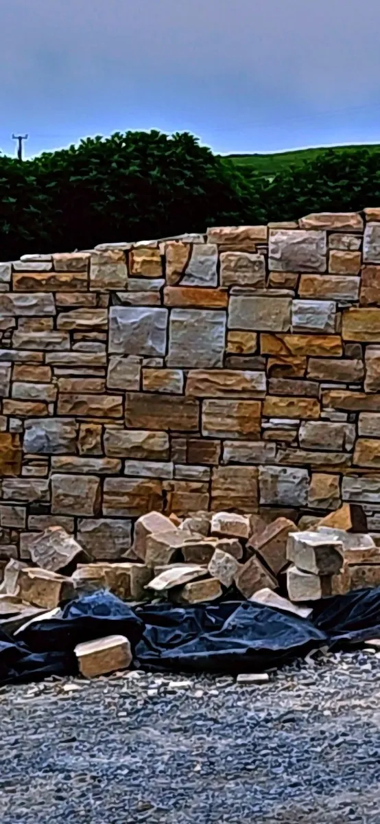 Stonemason - Image 3