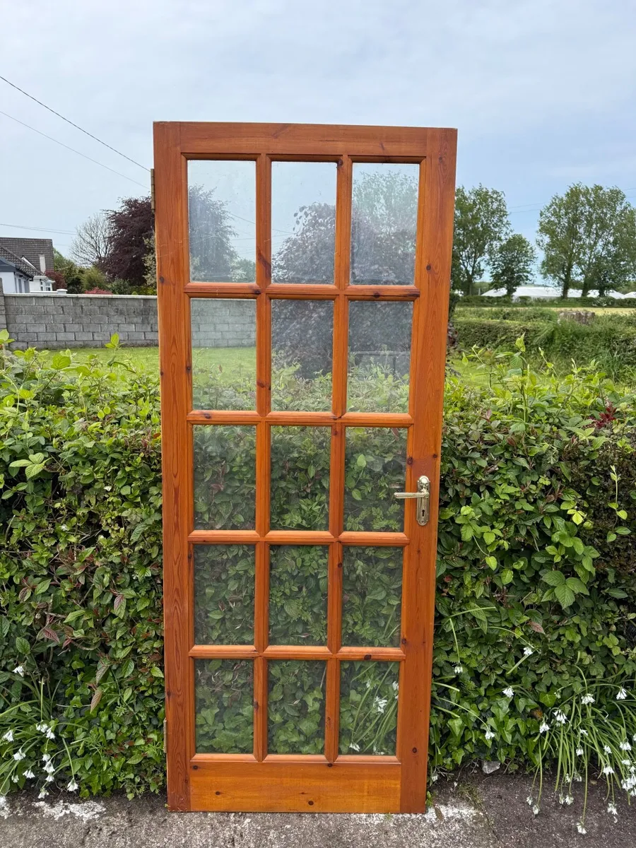 Doors - Image 3