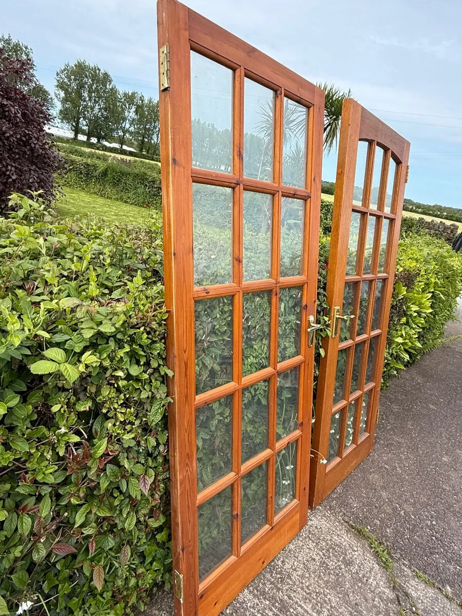 Doors - Image 2