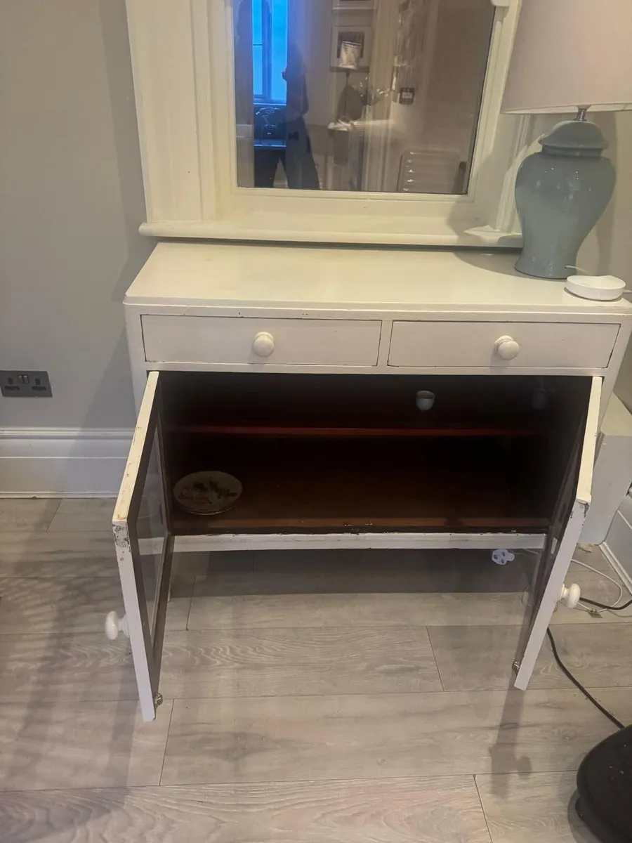 Furniture - Image 4