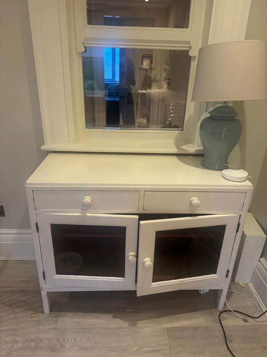 Furniture - Image 1