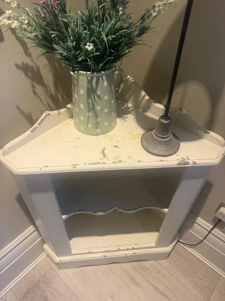 Furniture - Image 2