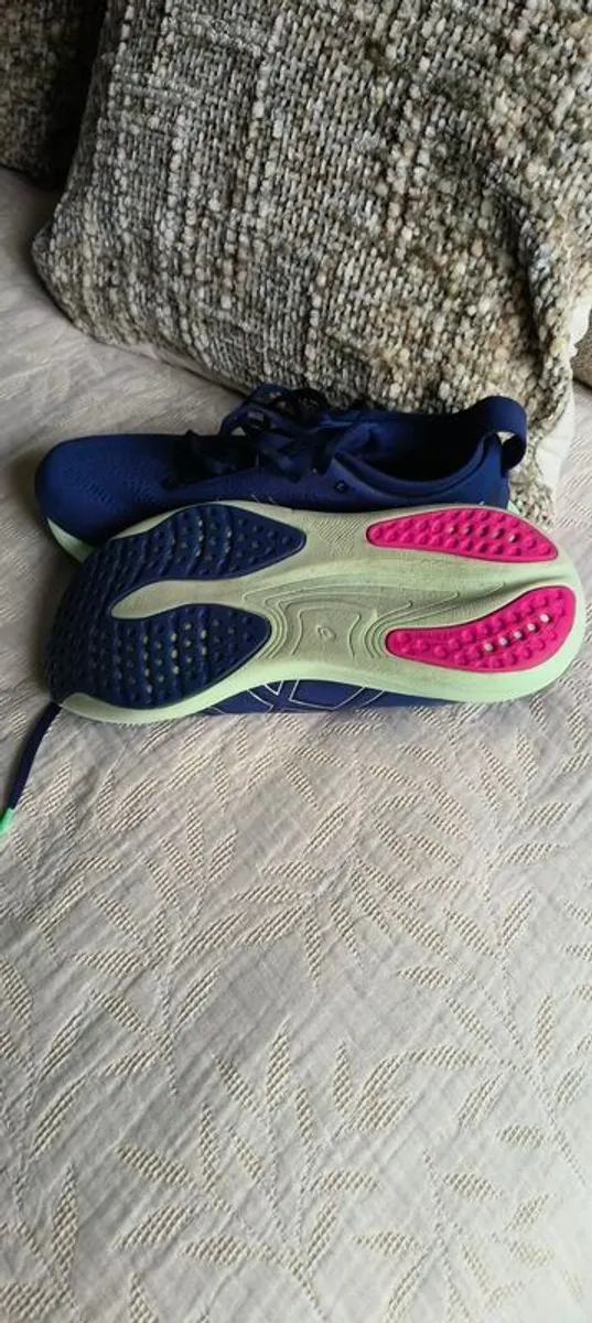 asics runners - Image 3