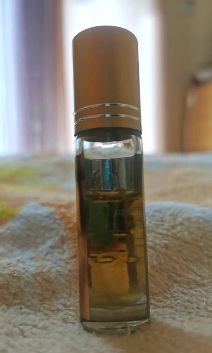 Musk golden sand - Image 2